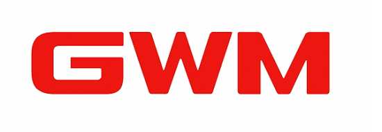 Logo Gwm